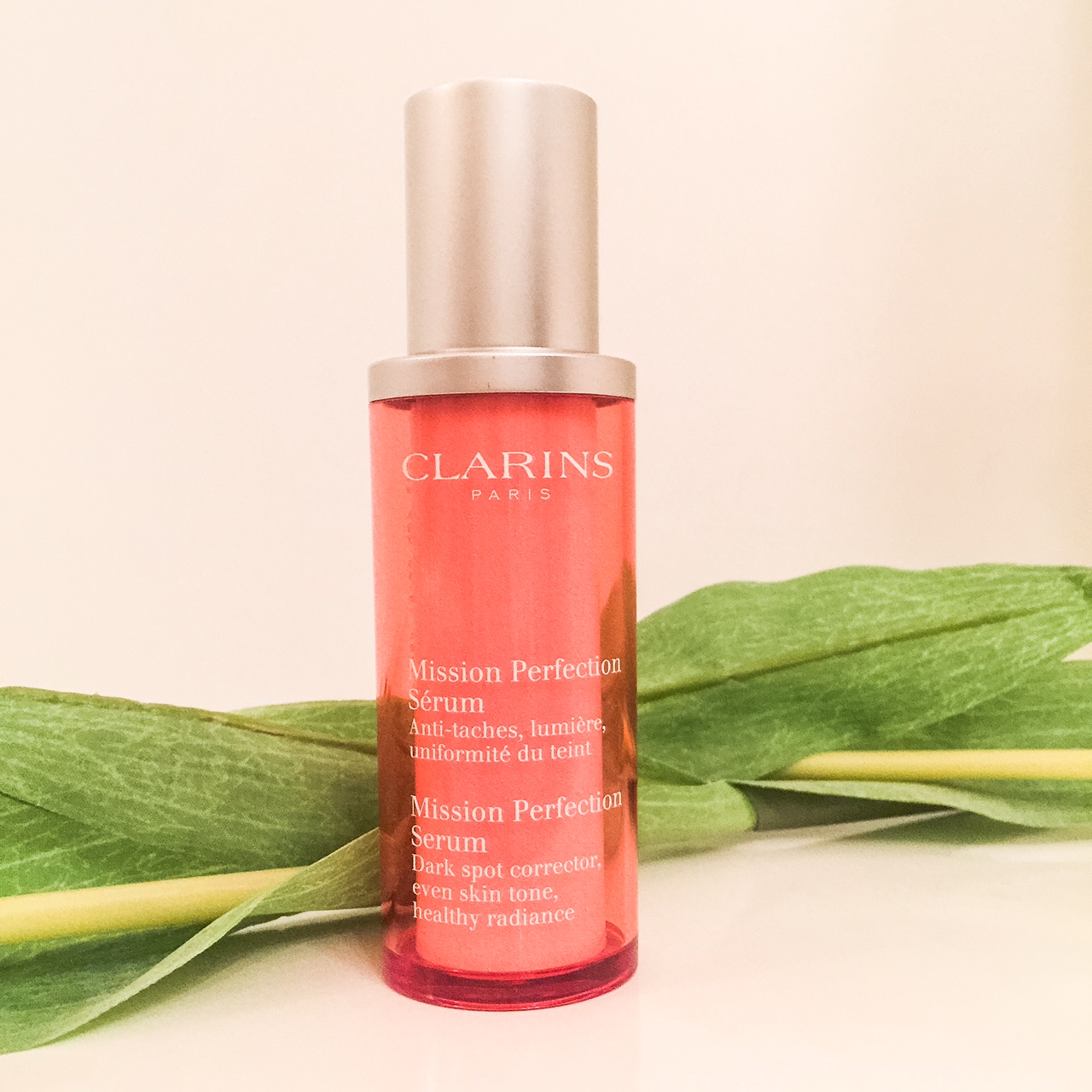 Clarins mission perfection. Clarins Mission perfection Serum. Mission perfection Serum от Clarins. Clarins Mission perfection Serum 5 100 ₽. Mission perfection Serum от Clarins аналоги.